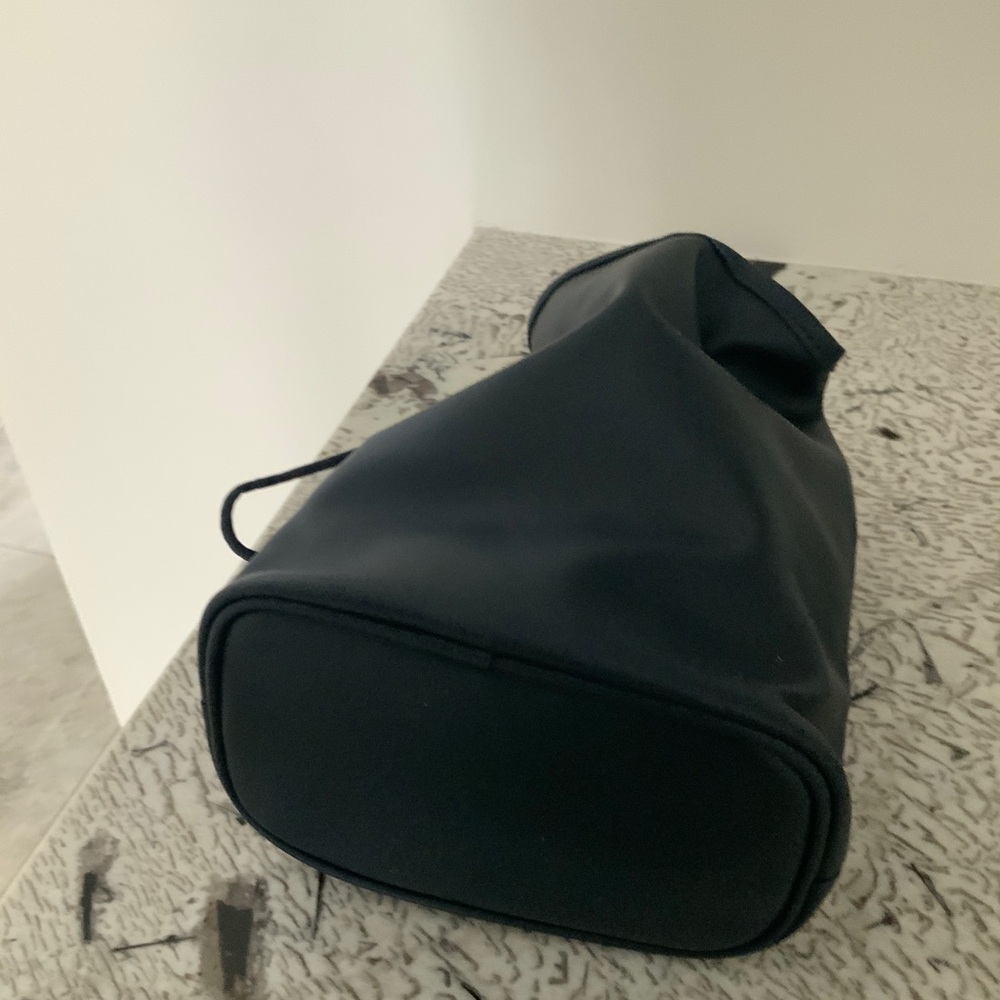 PRADA LINEA ROSSA TOILETARY MAKE UP BAG - Picture 4 of 4
